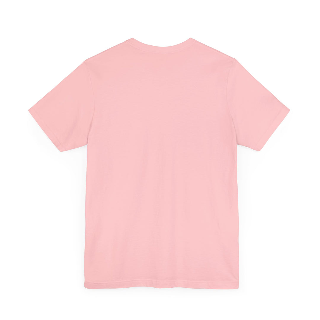 TOMORROW’S KISS French  Vintage Womens L&