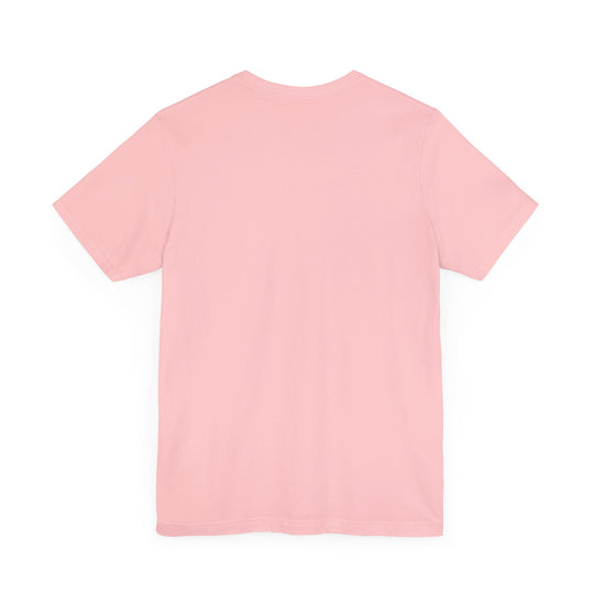TOMORROW’S KISS French  Vintage Womens L&