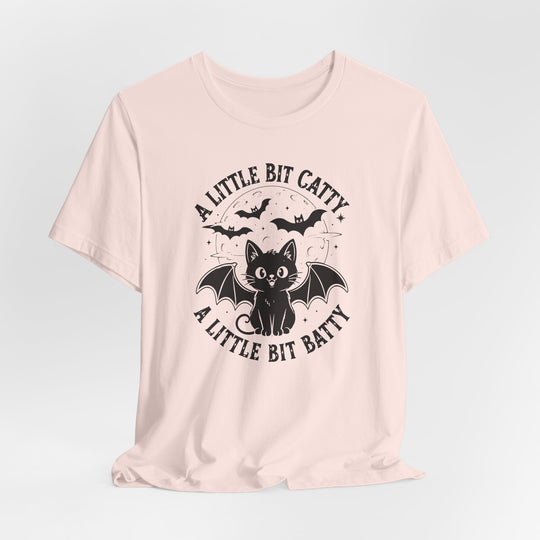 A Little Bit Batty A Little Bit Catty Women&