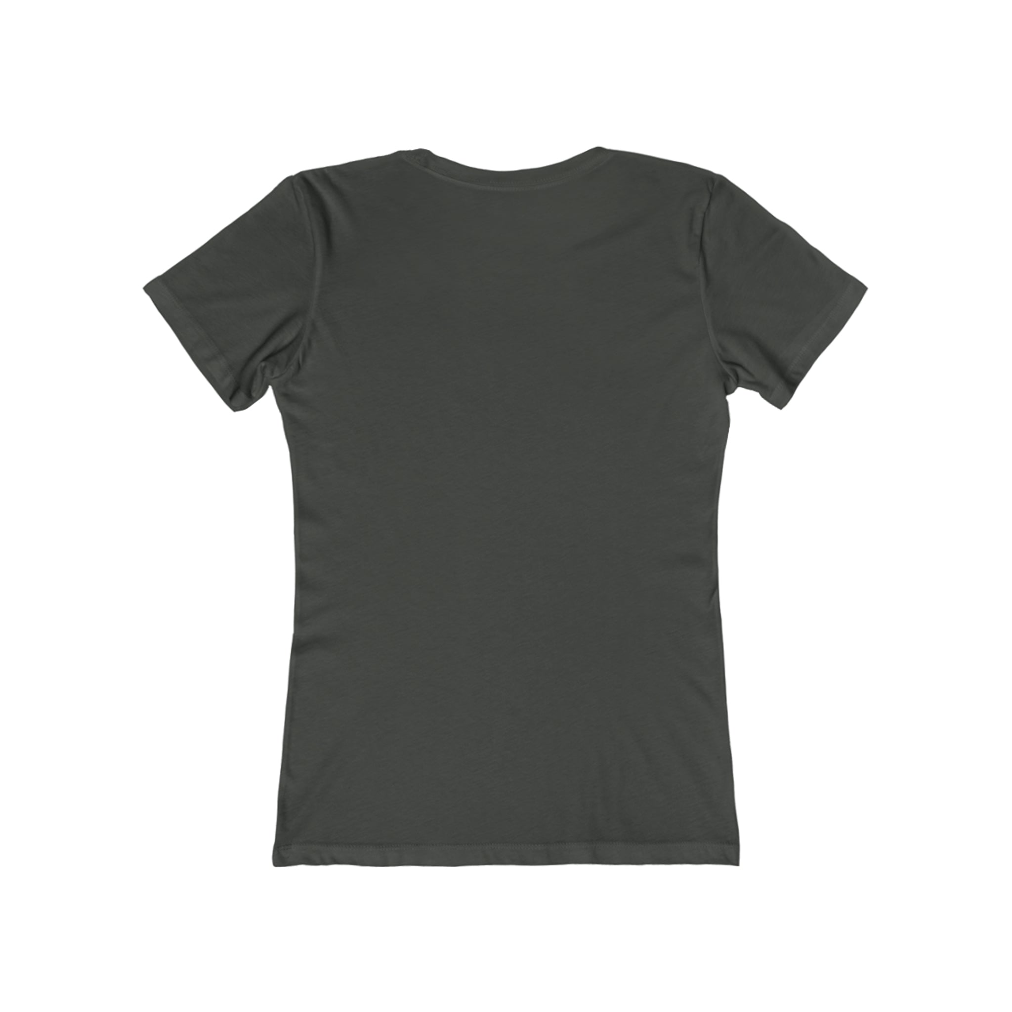 Nouveau Flight Womens L'Atomique Graphic Tee