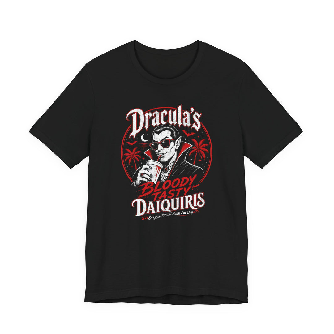 Dracula&