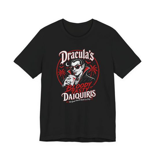 Dracula&