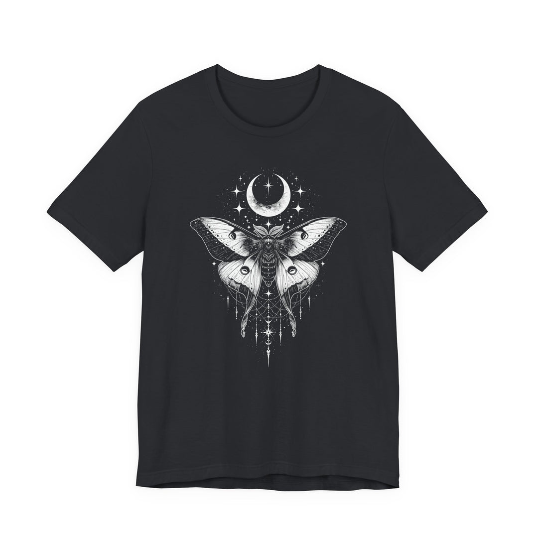 Celestial Moon Moth Women&