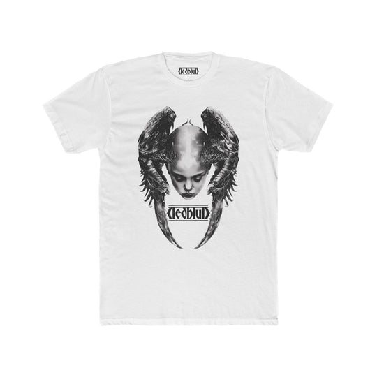 Archangel Mens DedBlud Graphic Tee