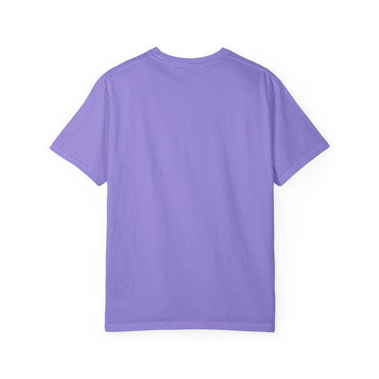 Creepy Kooky Mysterious &amp; Spooky Womens WUNDERLAND Halloween Booteek Short Sleeve Tee