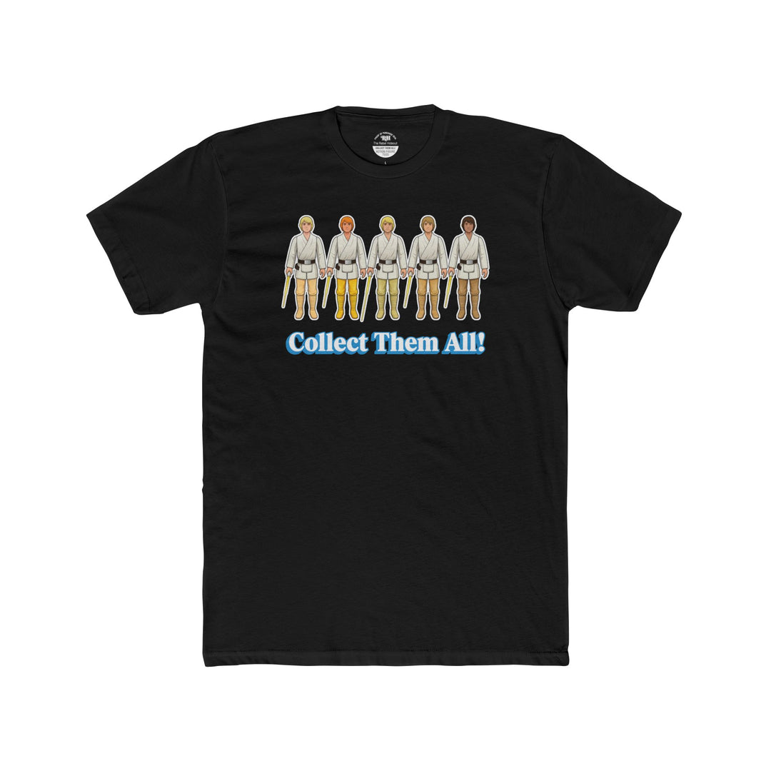 Farmboy Variants Rebel Hideout Short Sleeve Graphic Tee 3XL &amp; UP