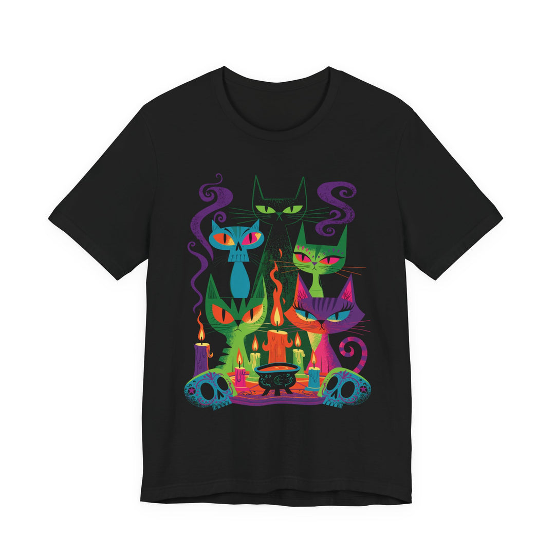 Kitty Seance Women&