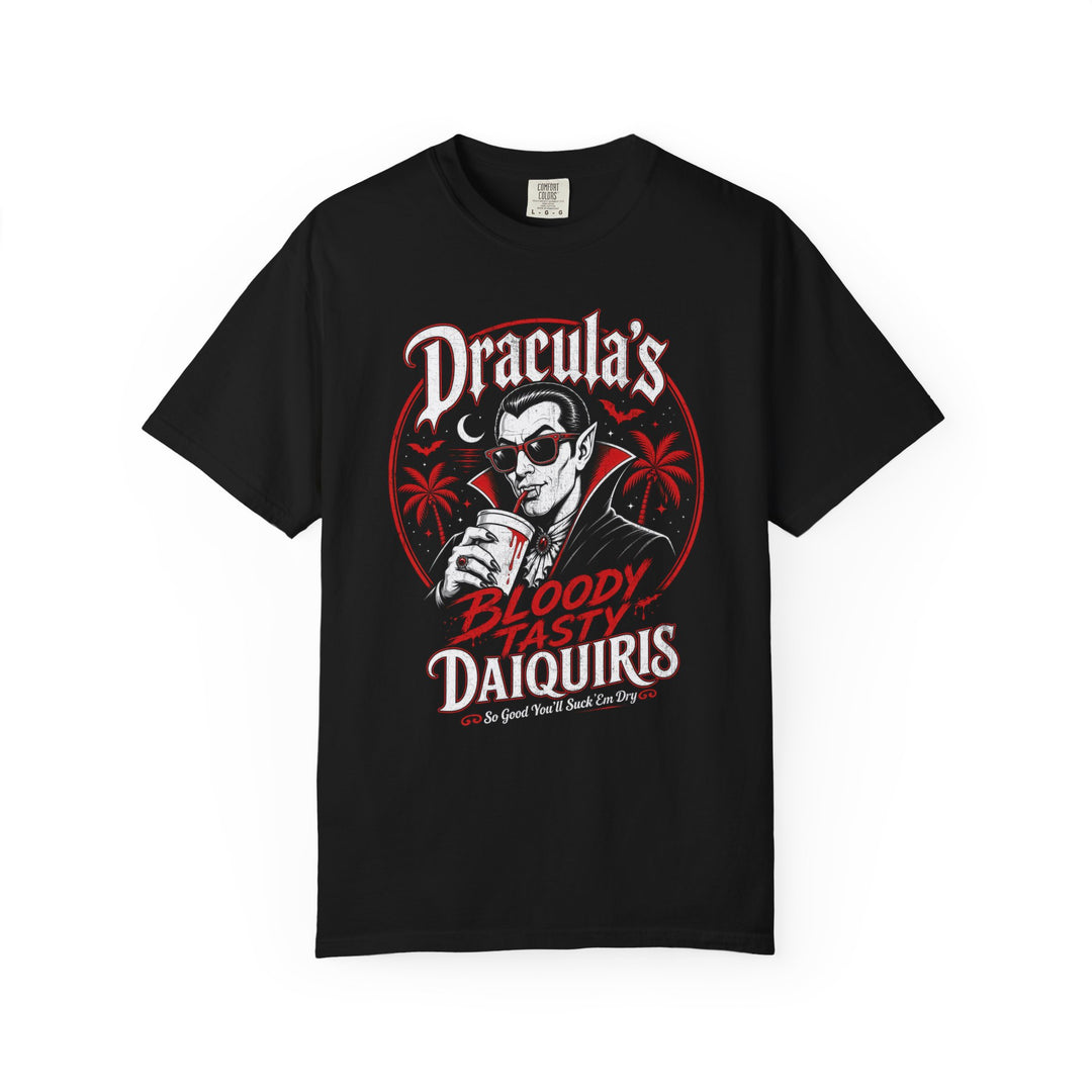 Dracula&