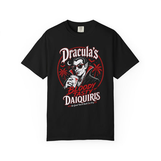 Dracula&