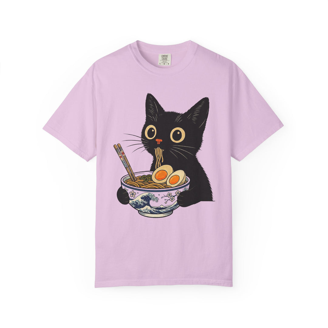 Ramen Nom Noms Kitty Womens L&