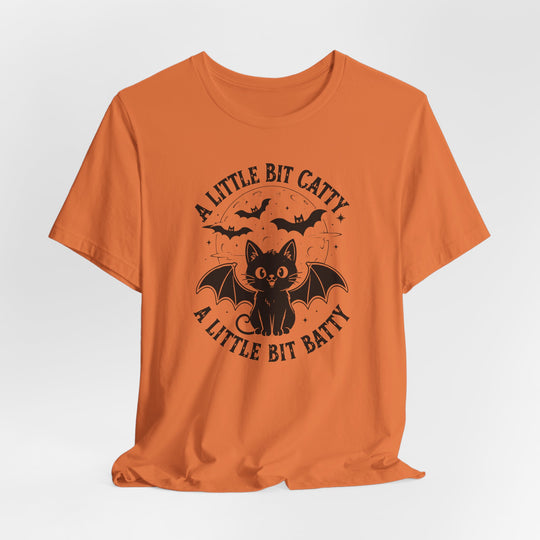 A Little Bit Batty A Little Bit Catty Women&