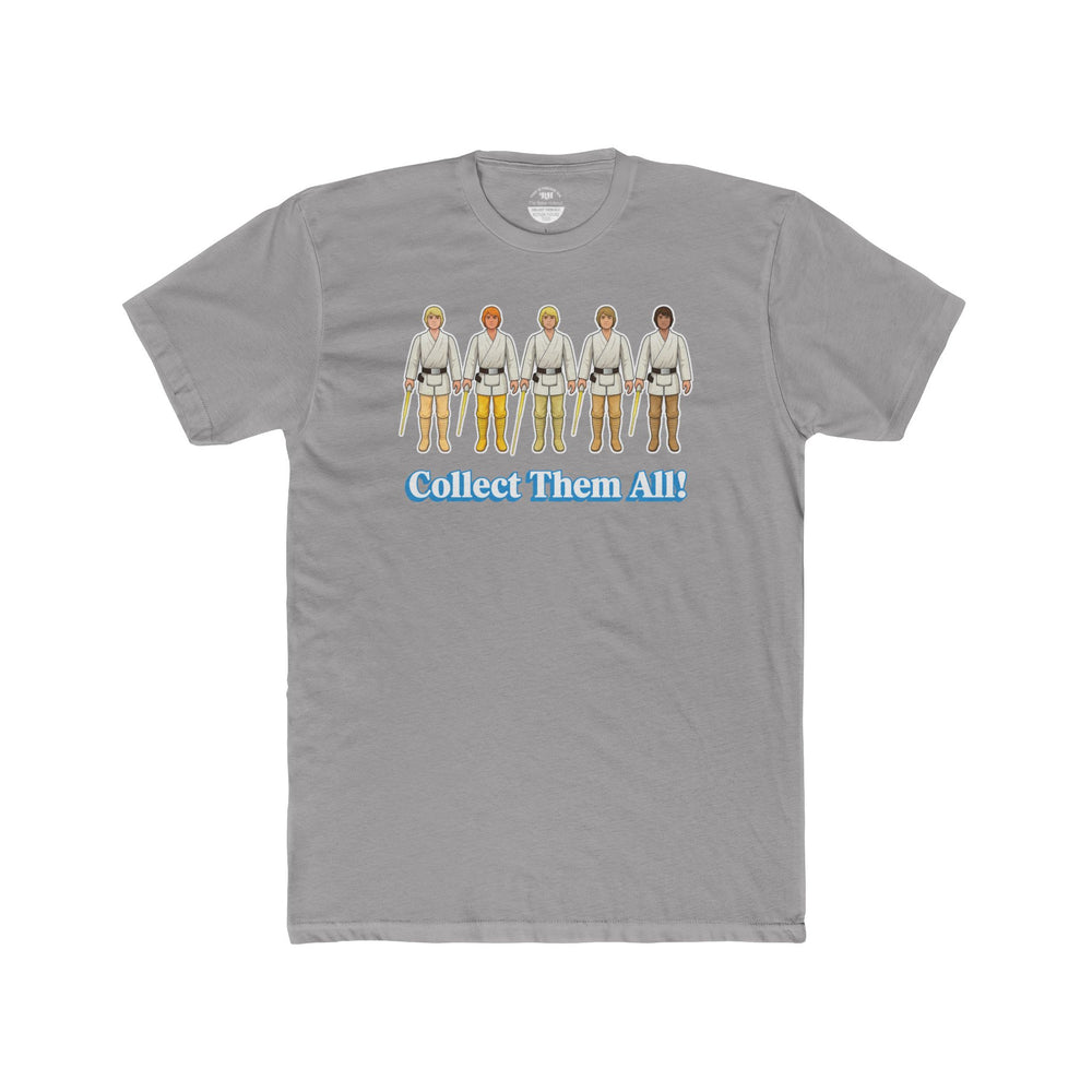 Farmboy Variants Rebel Hideout Short Sleeve Graphic Tee 3XL & UP