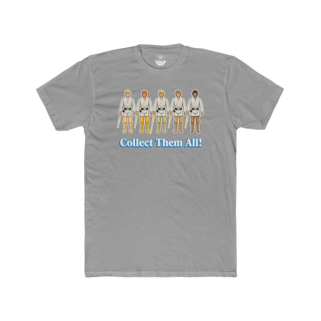 Farmboy Variants Rebel Hideout Short Sleeve Graphic Tee 3XL &amp; UP