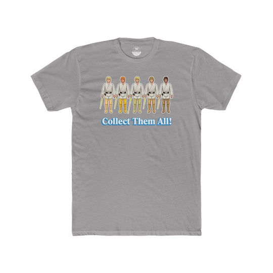 Farmboy Variants Rebel Hideout Short Sleeve Graphic Tee 3XL &amp; UP