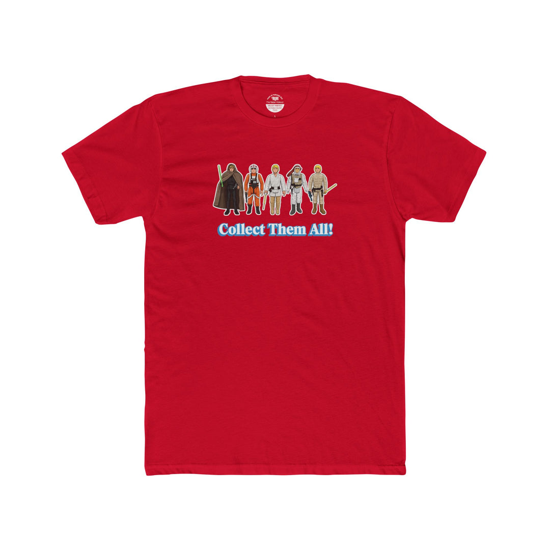 Farmboys Rebel Hideout Short Sleeve Graphic Tee