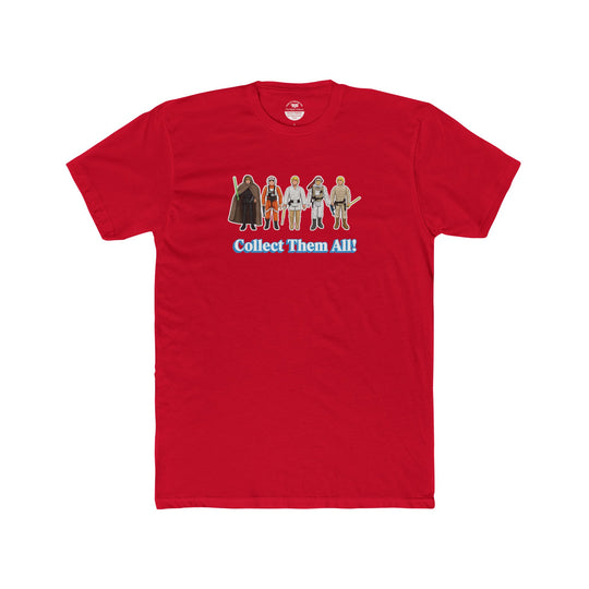 Farmboys Rebel Hideout Short Sleeve Graphic Tee