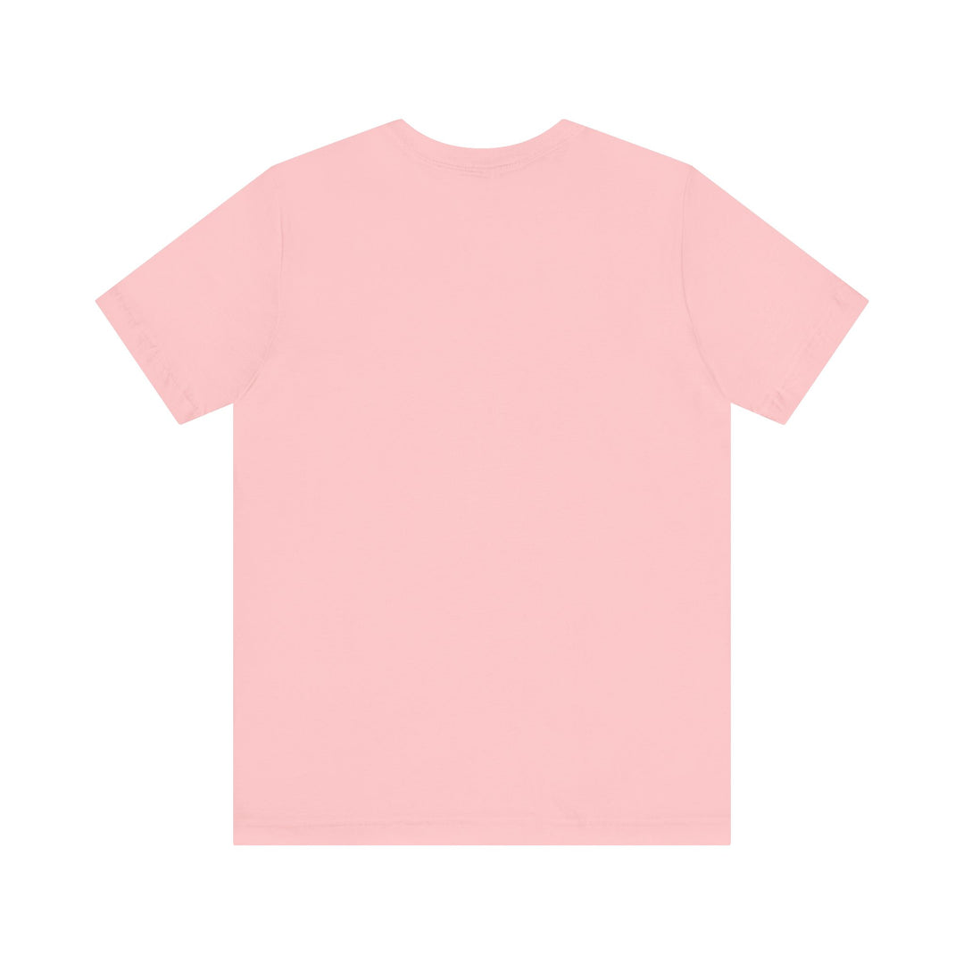 TOMORROW’S KISS French  Vintage Womens L&