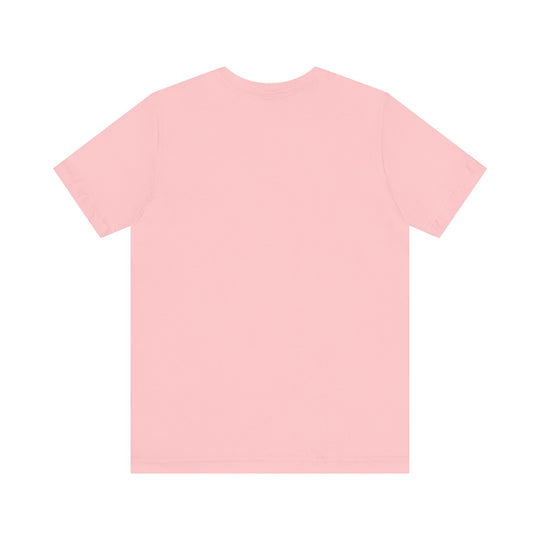 TOMORROW’S KISS French  Vintage Womens L&