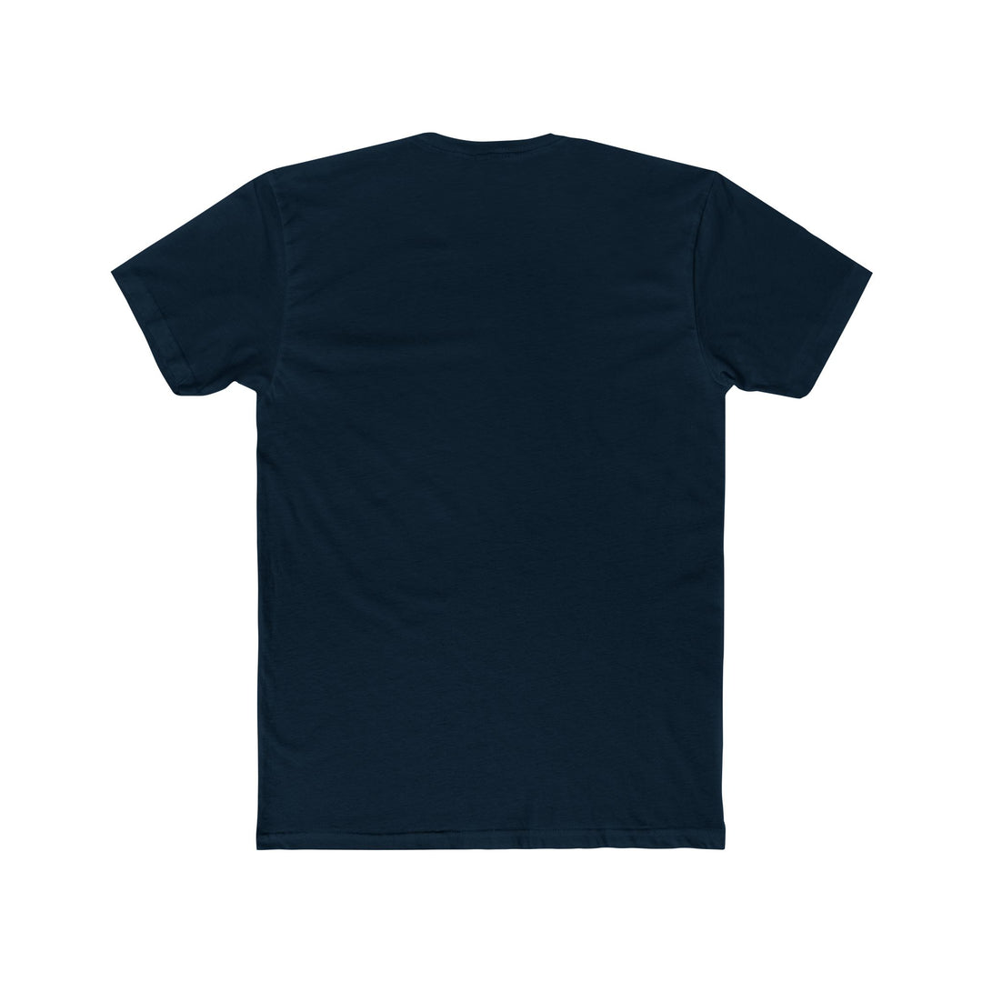 Gangster Security Rebel Hideout Short Sleeve Graphic Tee