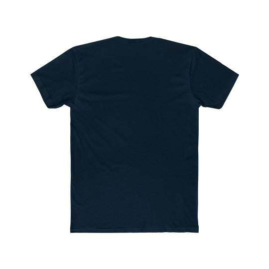 Gangster Security Rebel Hideout Short Sleeve Graphic Tee
