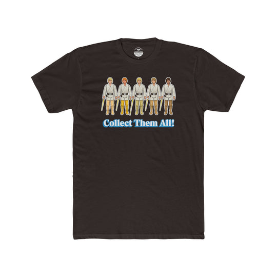 Farmboy Variants Rebel Hideout Short Sleeve Graphic Tee 3XL &amp; UP