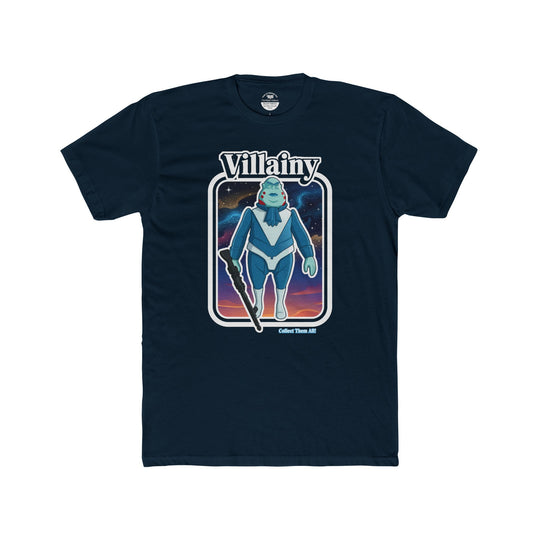 Gangster Security Rebel Hideout Short Sleeve Graphic Tee