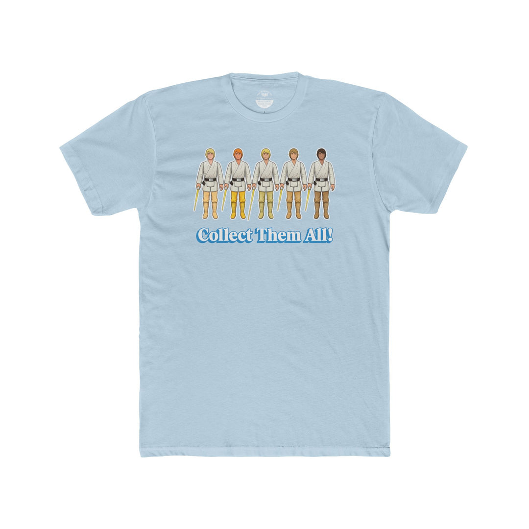 Farmboy Variants Rebel Hideout Short Sleeve Graphic Tee 3XL &amp; UP