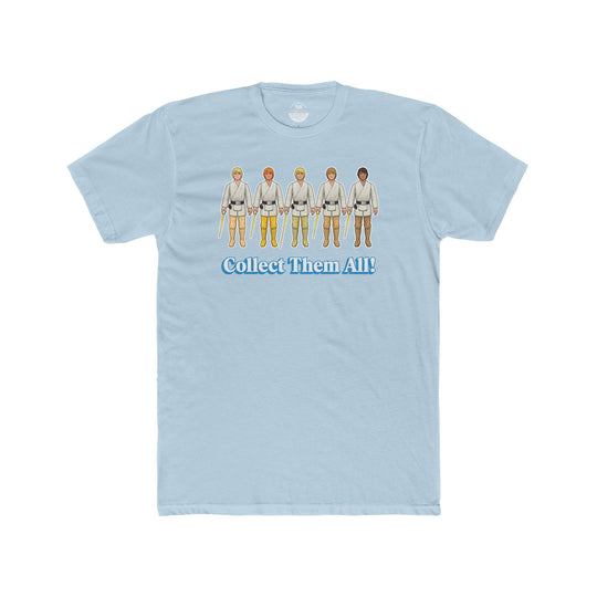 Farmboy Variants Rebel Hideout Short Sleeve Graphic Tee 3XL &amp; UP