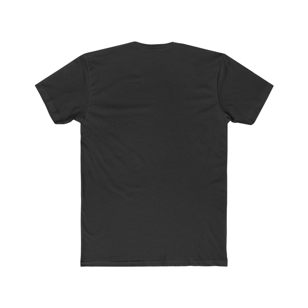 Jupiter Rising Mens Wunderland Graphic Tee