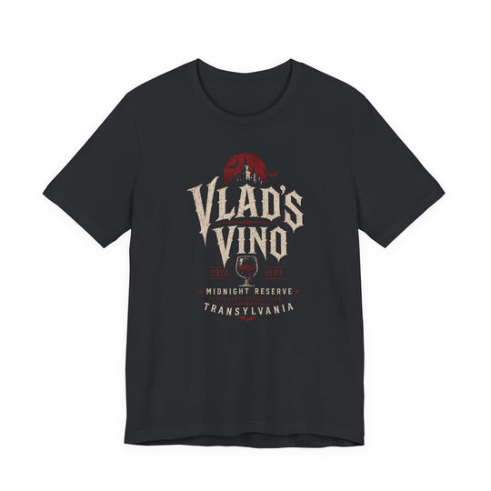 Vlad&