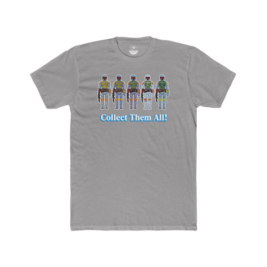 Bounty Hunter Variants Rebel Hideout Short Sleeve Graphic Tee 3XL &amp; UP