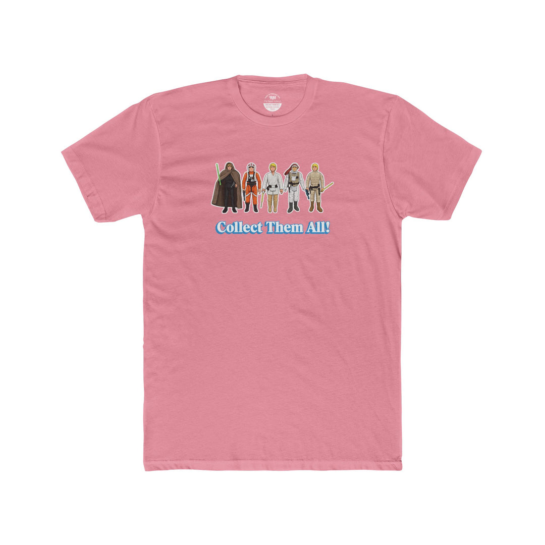 Farmboys Rebel Hideout Short Sleeve Graphic Tee