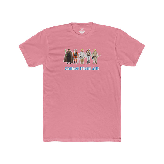 Farmboys Rebel Hideout Short Sleeve Graphic Tee
