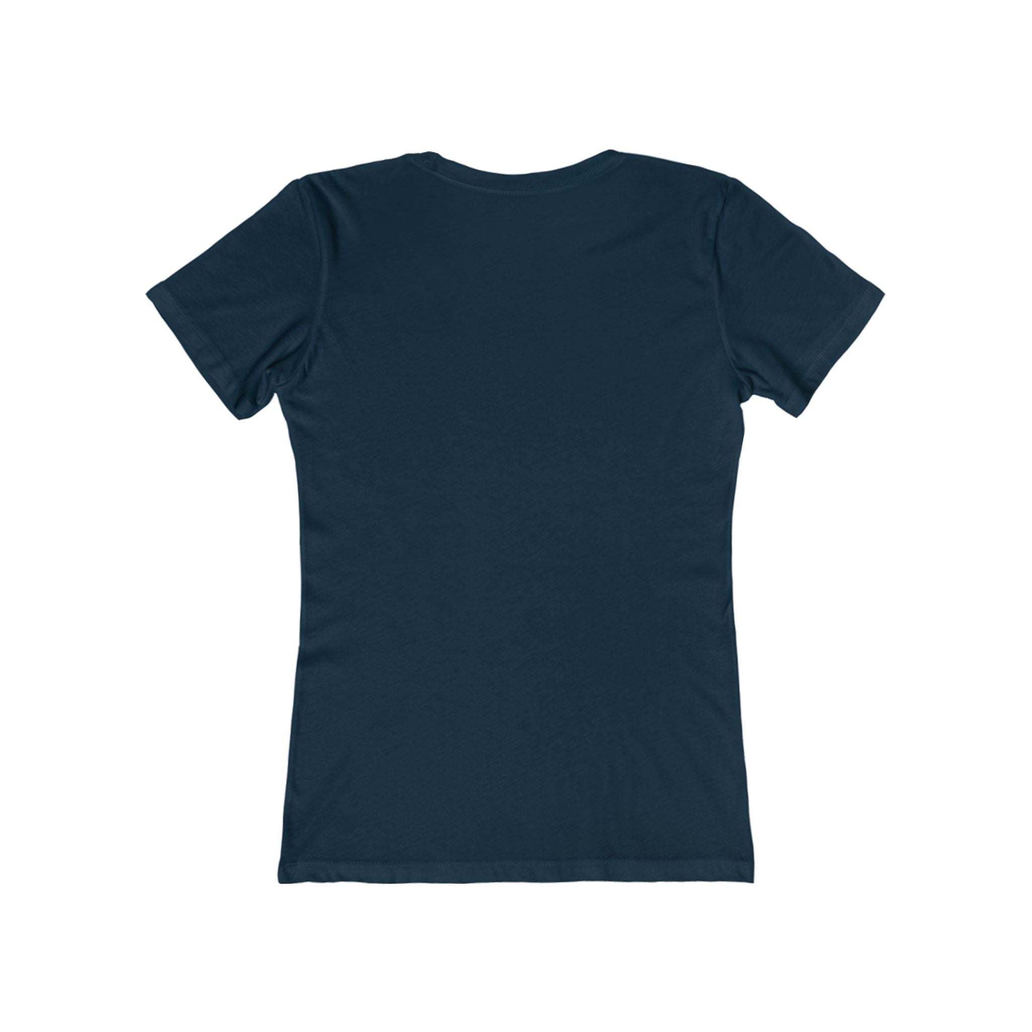 Roller Disco Diva Womens L'Atomique Graphic Tee