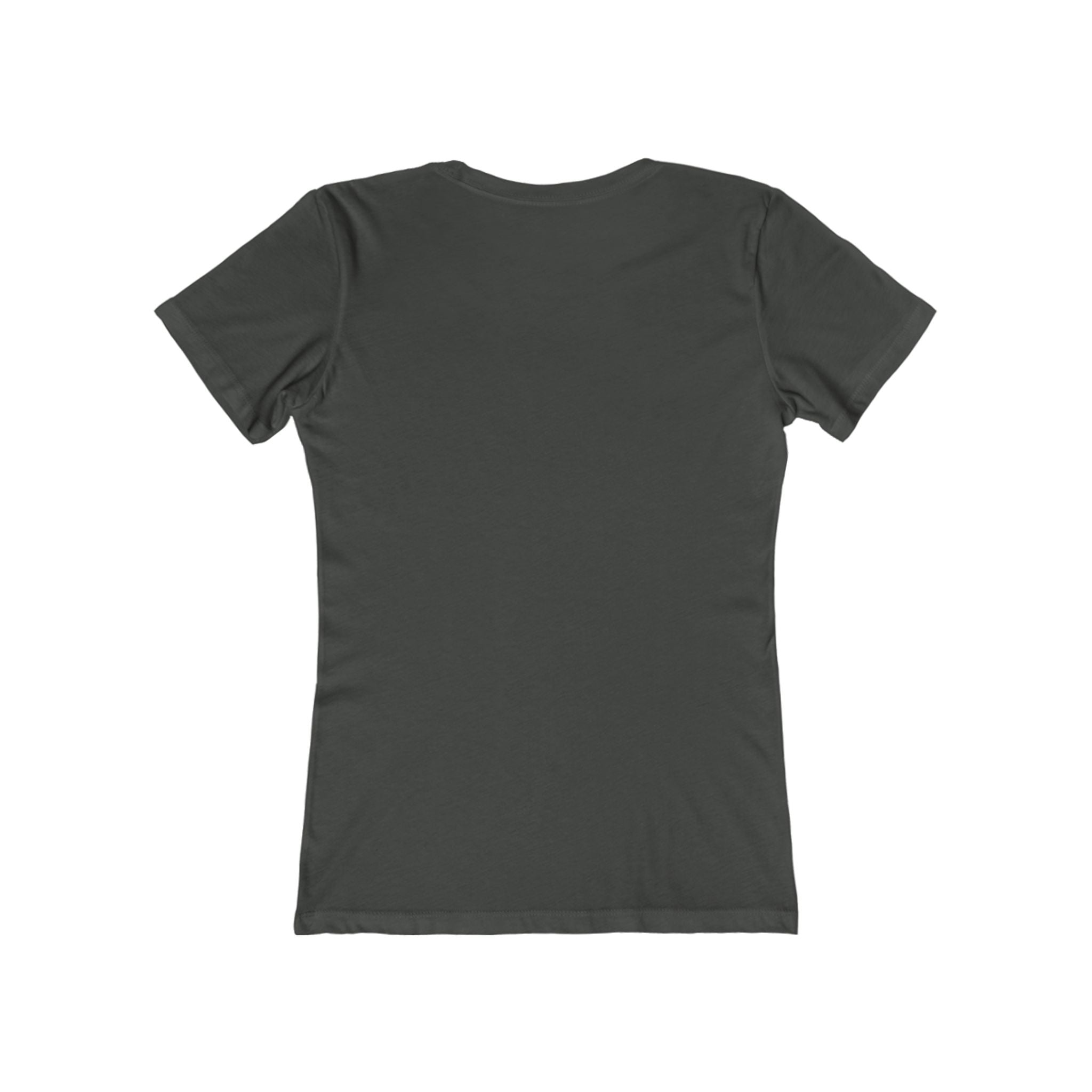 Roller Disco Diva Womens L'Atomique Graphic Tee