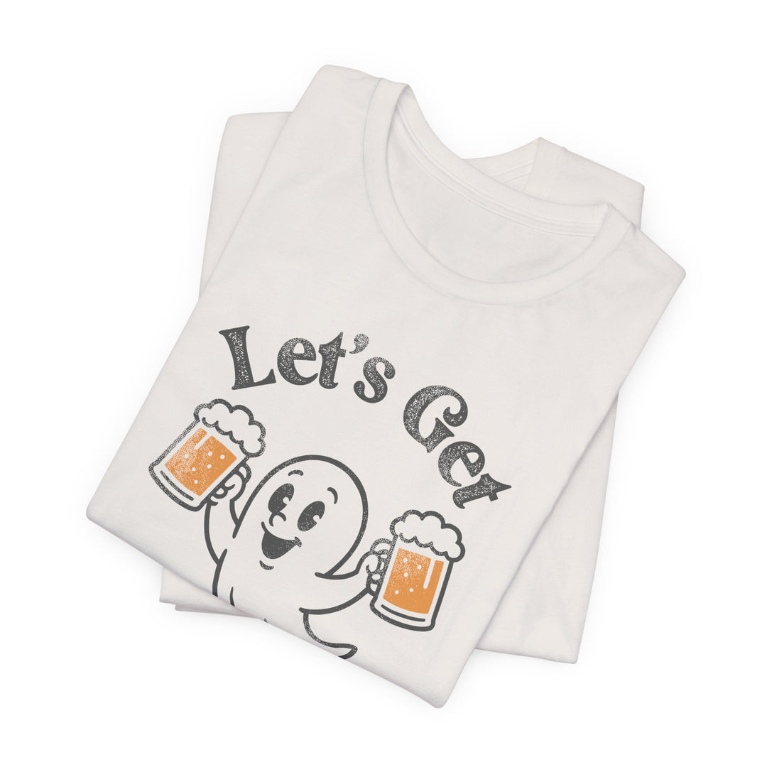 Let&