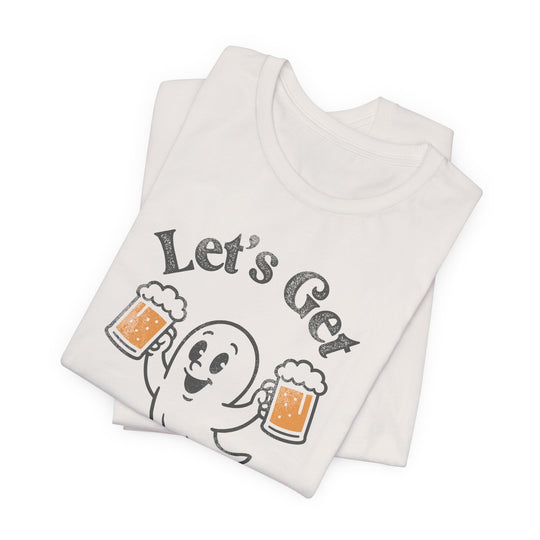 Let&