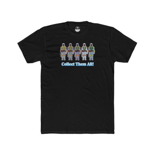 Bounty Hunter Variants Rebel Hideout Short Sleeve Graphic Tee