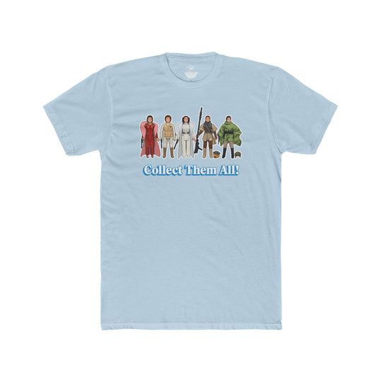 Princess Variants Rebel Hideout Short Sleeve Graphic Tee 3XL &amp; UP