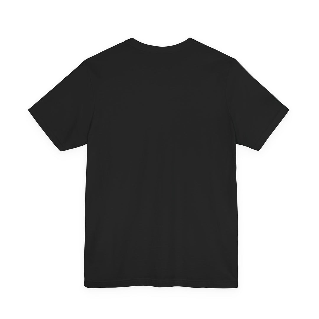 Moon Coven Floral Women&