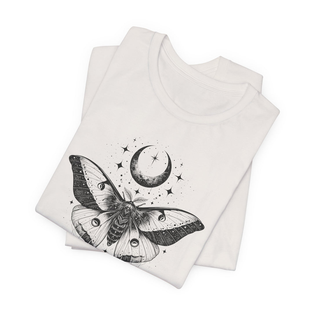 Celestial Moon Moth Women&