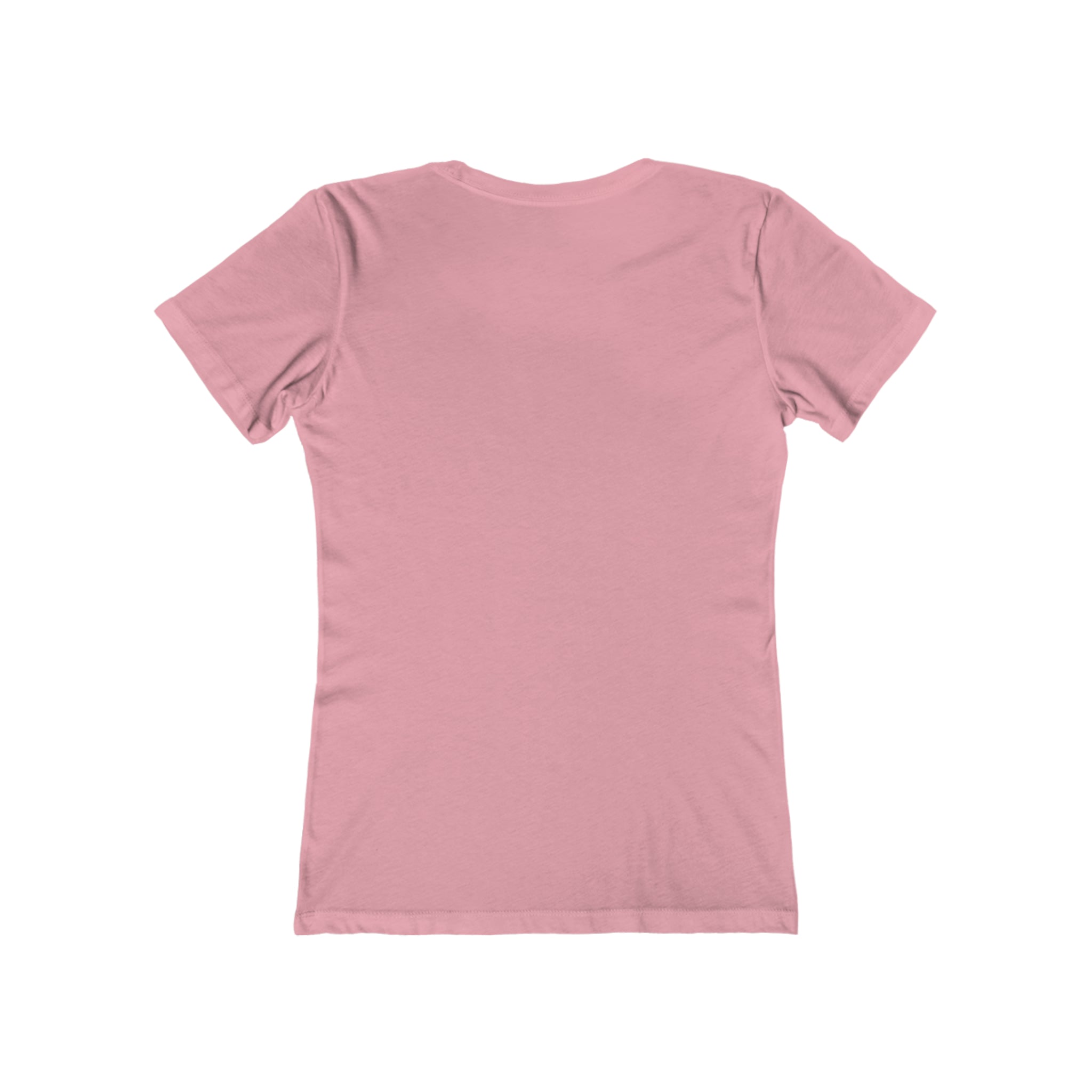 A Quiet Place Womens L'Atomique Graphic Tee