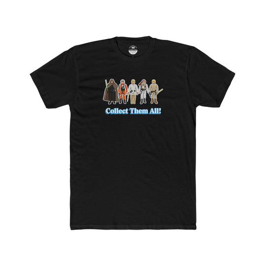 Farmboys Rebel Hideout Short Sleeve Graphic Tee