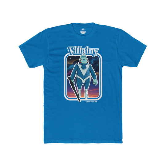 Gangster Security Rebel Hideout Short Sleeve Graphic Tee