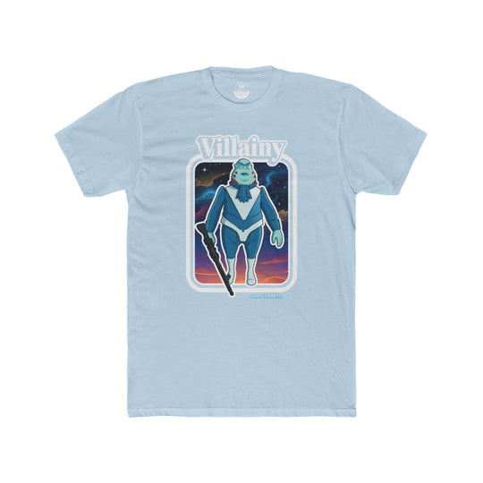 Gangster Security Rebel Hideout Short Sleeve Graphic Tee