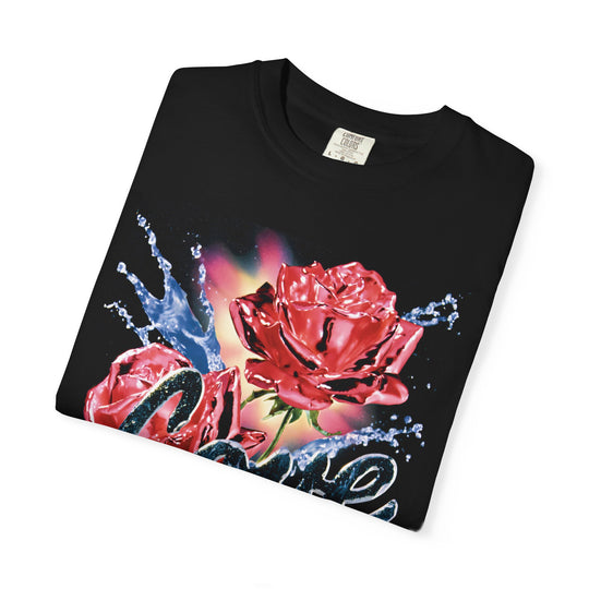 Love &amp; Roses Womens L&