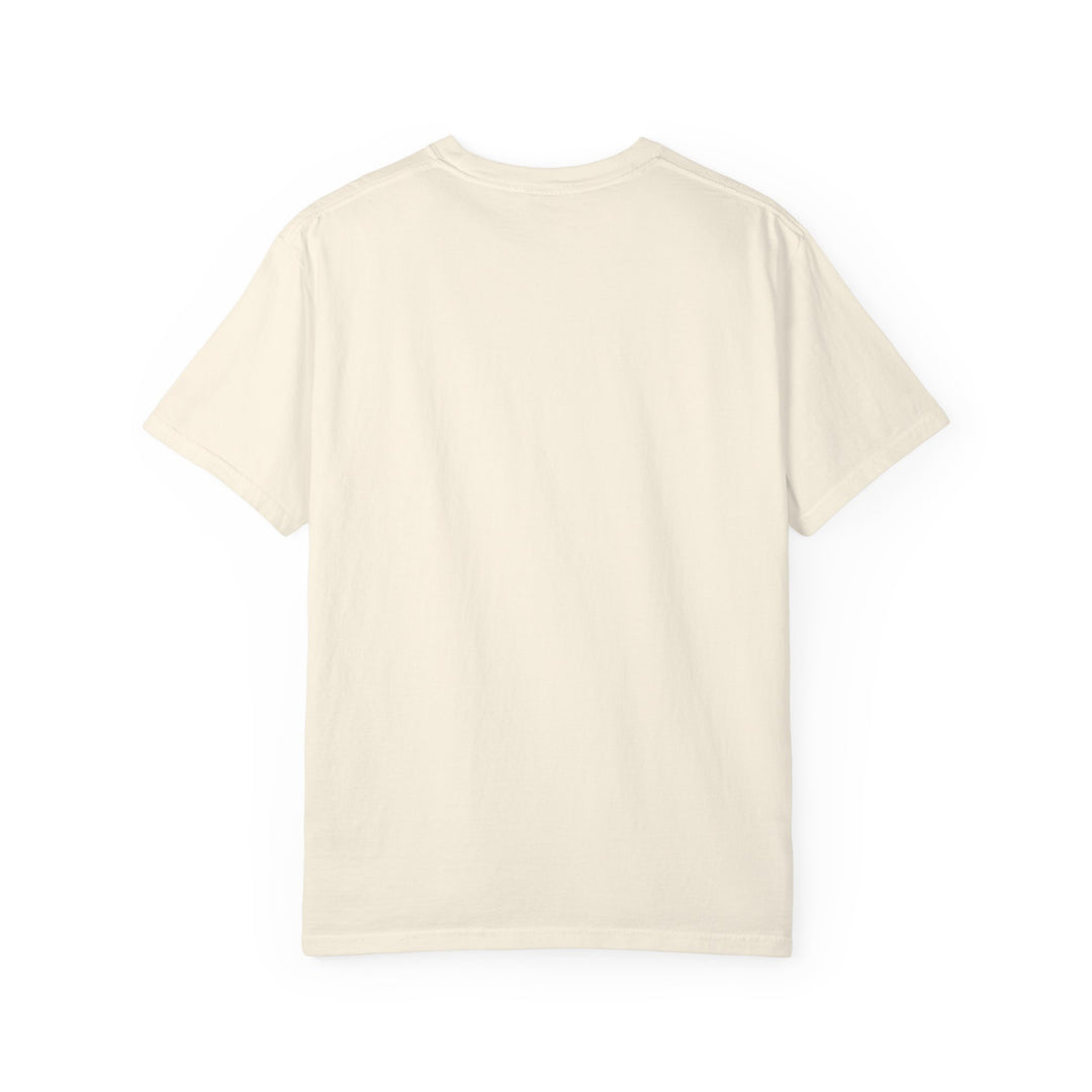HAPPY HOUR BEACH COCKTAILS Mens WUNDERLAND Short Sleeve Tee