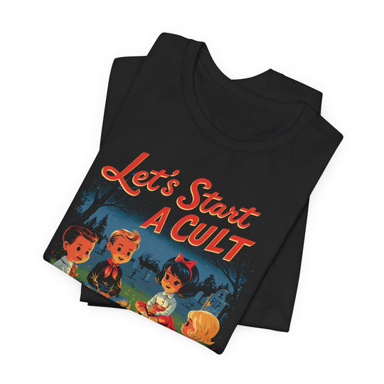 Let&