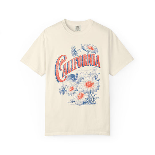 California Summer Surf Womens L&