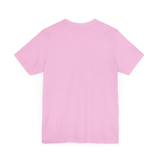 TOMORROW’S KISS French  Vintage Womens L&